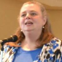 Angela Zimmerman Photo 42