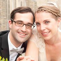 Thomas Bergeron Photo 40