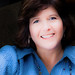 Lisa Hale Photo 7