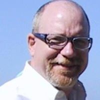 Stephen Seitz Photo 25