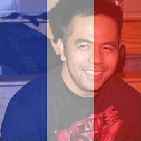 Robert Ocampo Photo 19