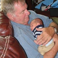 William Flanigan Photo 11