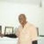 Jeffrey Keys Photo 24