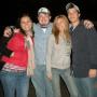 Greg Newton Photo 11