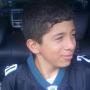Ramon Orozco Photo 22