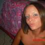 Heather Shuster Photo 10