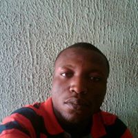 Micheal Denis Photo 7