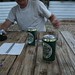 Gerard Hahn Photo 5