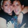 Sandra Guthrie Photo 35