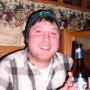 Dustin Douglas Photo 19