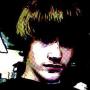 John Lacy Photo 44