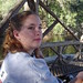 Barbara Landa Photo 13