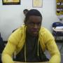 Dwayne Adams Photo 44
