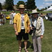 Richard Meadows Photo 22