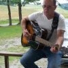 Gary Huey Photo 31