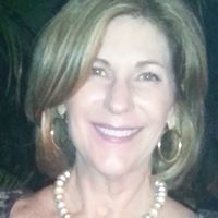 Nancy Newman Photo 18
