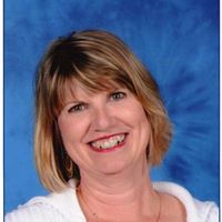 Connie Shipp Photo 5