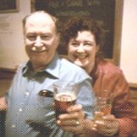 Connie Eldridge Photo 22