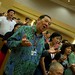 George Chee Photo 7