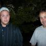 Steve Dotson Photo 38