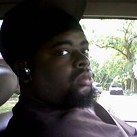 Calvin Webster Photo 7