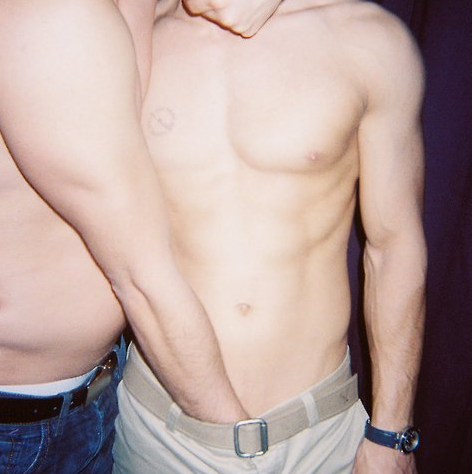 Danny Cordova Photo 14