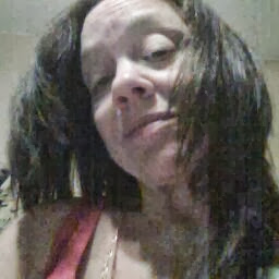 Sandy Wilder Photo 35