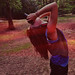 Johnna Long Photo 5