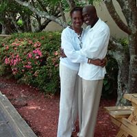 Curtis Henry Photo 37