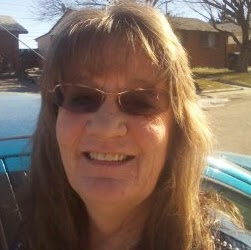 Sandi Rogers Photo 16