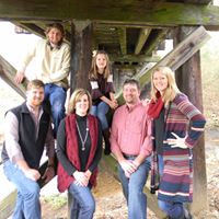 Sherri Pruitt Photo 17