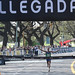 Claudio Rodrigues Photo 19