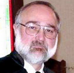 Robert Chappell Photo 14