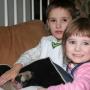 Kevin Reese Photo 43