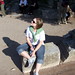Meghan Roman Photo 8