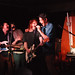 Jeff Doss Photo 19