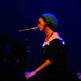 Vincent Stevens Photo 23