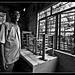 Reynaldo Ramos Photo 19