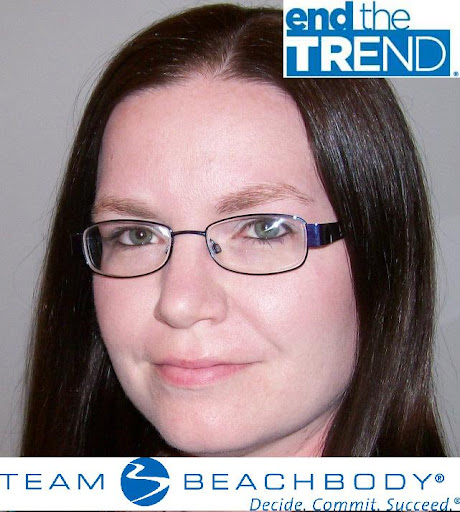 Melissa Dunlap Photo 20
