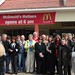 Susan Mcdonald Photo 32