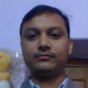 Harish Gupta Photo 24