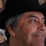 Luis Paz Photo 25