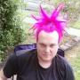 Paul Sunderland Photo 14