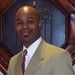 Preston Wilson Photo 21