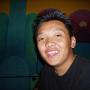 John Vang Photo 23