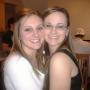Taylor Blank Photo 9