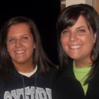 Kelly Davidson Photo 25