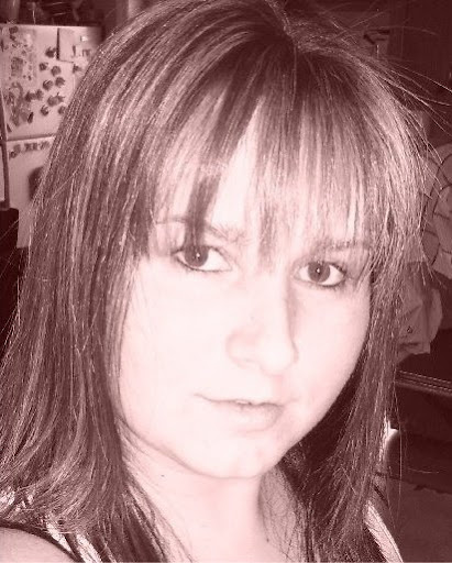 Lori Buck Photo 17