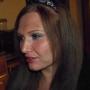 Deb Robbins Photo 18