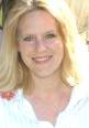 Tina Becker Photo 10